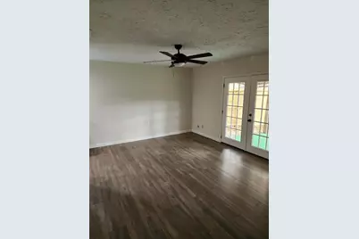 711 Leicester Lane, Houston, TX 77034 - Photo 8