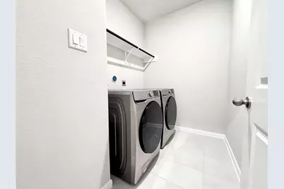 30366 Centipede Grove Lane, Brookshire, TX 77423 - Photo 12