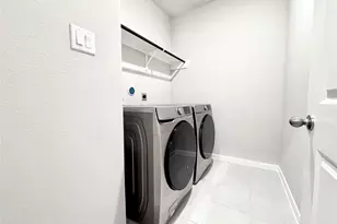 30366 Centipede Grv Ln, Brookshire, TX 77423 - Photo 12