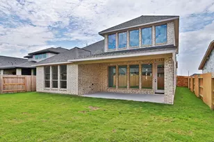 5111 Momo Ln, Richmond, TX 77469 - Photo 14