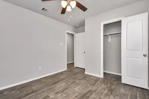 14206 W Rim Ln, Conroe, TX 77384 - Photo 36