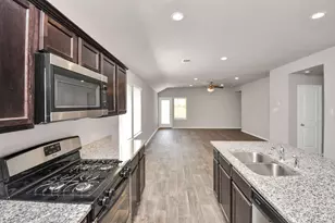 14206 W Rim Ln, Conroe, TX 77384 - Photo 22