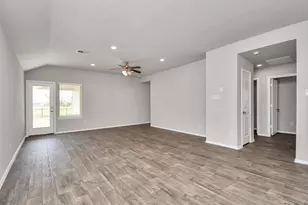 14206 W Rim Ln, Conroe, TX 77384 - Photo 26