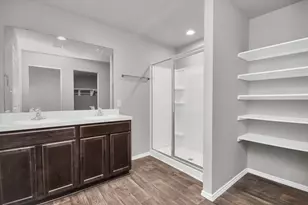14206 W Rim Ln, Conroe, TX 77384 - Photo 32