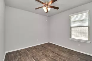 14206 W Rim Ln, Conroe, TX 77384 - Photo 38