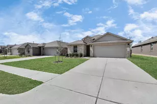 14206 W Rim Ln, Conroe, TX 77384 - Photo 4