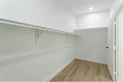 4126 Dorchester Street, Houston, TX 77016 - Photo 26