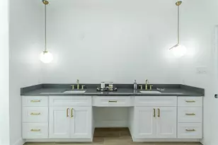 4126 Dorchester St, Houston, TX 77016 - Photo 24