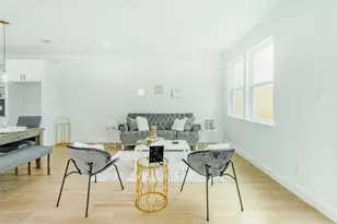 4126 Dorchester St, Houston, TX 77016 - Photo 20