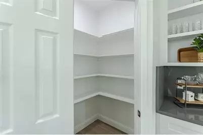 4126 Dorchester Street, Houston, TX 77016 - Photo 42