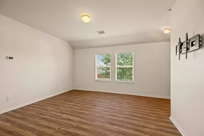 12202 Mardi Gras Drive, Houston, TX 77014 - Photo 22