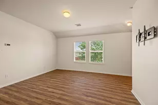 12202 Mardi Gras Dr, Houston, TX 77014 - Photo 22