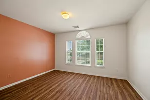 12202 Mardi Gras Dr, Houston, TX 77014 - Photo 24
