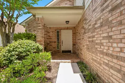 12202 Mardi Gras Drive, Houston, TX 77014 - Photo 2