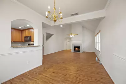 12202 Mardi Gras Drive, Houston, TX 77014 - Photo 12