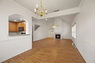 12202 Mardi Gras Dr, Houston, TX 77014 - Photo 12