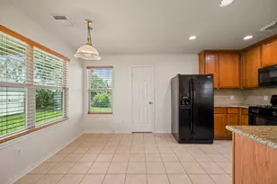 12202 Mardi Gras Dr, Houston, TX 77014 - Photo 10