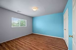 12202 Mardi Gras Dr, Houston, TX 77014 - Photo 26