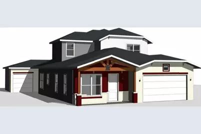 2441 Garapan Street, Houston, TX 77091 - Photo 6