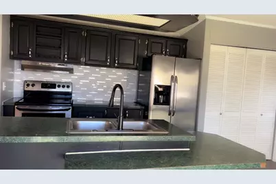 4419 8th Street, Bacliff, TX 77518 - Photo 2