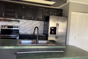 4419 8th St, Bacliff, TX 77518 - Photo 2