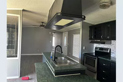 4419 8th Street, Bacliff, TX 77518 - Photo 1