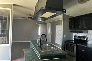 4419 8th St, Bacliff, TX 77518 - Photo 1