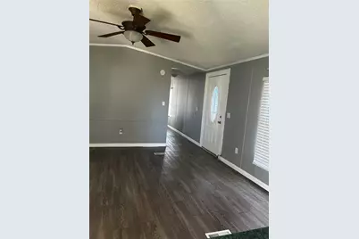 4419 8th Street, Bacliff, TX 77518 - Photo 14