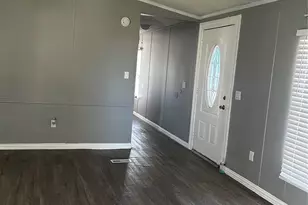 4419 8th St, Bacliff, TX 77518 - Photo 14