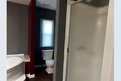 4419 8th Street, Bacliff, TX 77518 - Photo 10