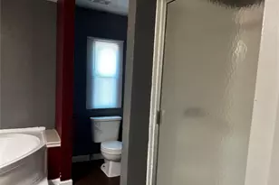 4419 8th St, Bacliff, TX 77518 - Photo 10