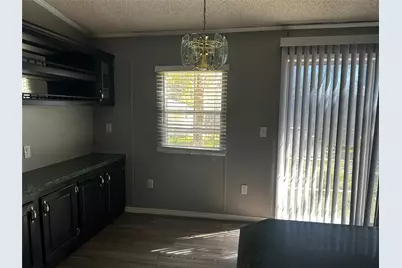 4419 8th Street, Bacliff, TX 77518 - Photo 6