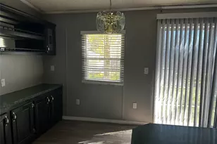 4419 8th St, Bacliff, TX 77518 - Photo 6