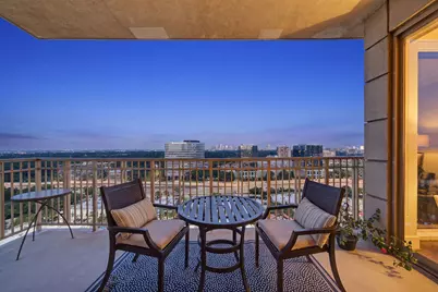 1100 Uptown Park Boulevard #192, Houston, TX 77056 - Photo 2