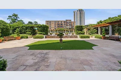1100 Uptown Park Boulevard #192, Houston, TX 77056 - Photo 28