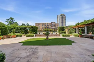 1100 Uptown Park Blvd, Houston, TX 77056 - Photo 28