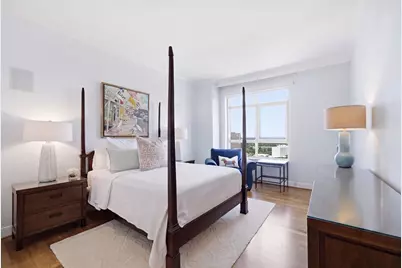 1100 Uptown Park Boulevard #192, Houston, TX 77056 - Photo 20