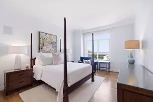 1100 Uptown Park Blvd, Houston, TX 77056 - Photo 20