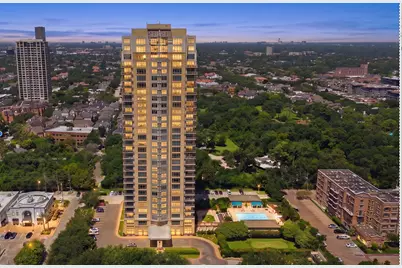 1100 Uptown Park Boulevard #192, Houston, TX 77056 - Photo 1