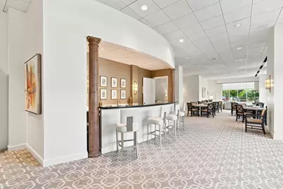 1100 Uptown Park Boulevard #192, Houston, TX 77056 - Photo 26
