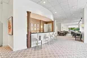 1100 Uptown Park Blvd, Houston, TX 77056 - Photo 26