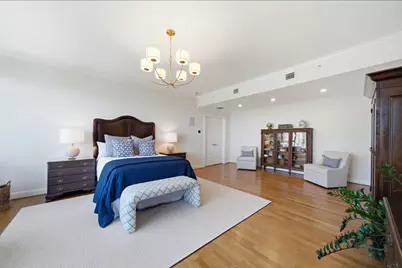 1100 Uptown Park Boulevard #192, Houston, TX 77056 - Photo 16