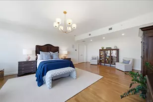 1100 Uptown Park Blvd, Houston, TX 77056 - Photo 16