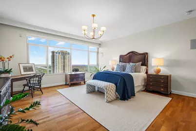 1100 Uptown Park Boulevard #192, Houston, TX 77056 - Photo 14