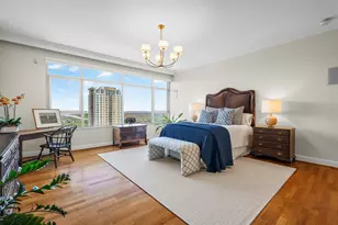 1100 Uptown Park Blvd, Houston, TX 77056 - Photo 14