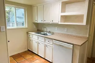 26601 Primrose Ct, Huntsville, TX 77320 - Photo 6