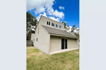 26601 Primrose Court, Huntsville, TX 77320 - Photo 2