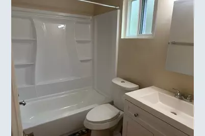 26601 Primrose Court, Huntsville, TX 77320 - Photo 8