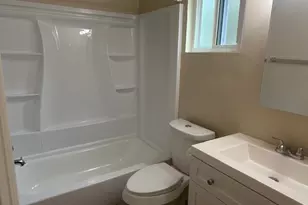 26601 Primrose Ct, Huntsville, TX 77320 - Photo 8