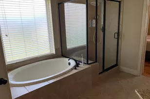 27006 Acadia Pine Ln, Katy, TX 77494 - Photo 26